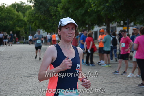 Ingreennes 2025/INGRE2025_06380.JPG